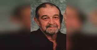 Richard Grudzinski's Instagram, Twitter & Facebook