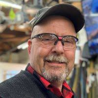 If You Use A Disc Grinder….this Is A Great Tool!