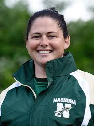 Nashoba's Rich honored as model for other athletic administrators