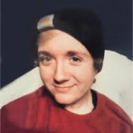 Andrew J. York-Bogard Obituary (1997