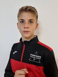 CAMPEONATO DE ESPAñA SENIOR Y JUNIOR POR CLUBES 2022