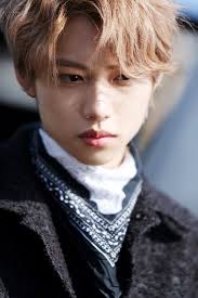 Freckles Felix Stray Kids Stray Freckles