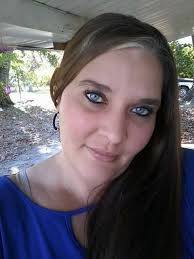 Fundraiser by Katie Mcelroy : Celebration of life for Jaime Knight