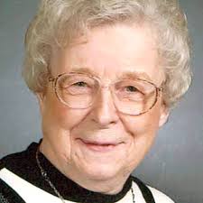 Iowa Living Magazines