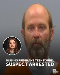 Missing Wisconsin teen found safe after truck driver spots pair at Nebraska  truck stop. Suspect Gary Day is in custody, facing felony charges in  multiple states. https://tinyurl.com/mry6pevz