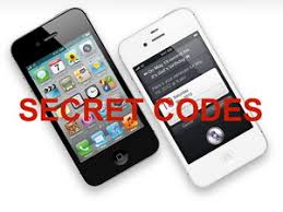 A security flaw in the iphone allows strangers to bypass the handset's. Secrets Codes Of I Phone And Some Important Settings For Iphone 4s One Spot For Games Bloggingtips Tips Tricks More