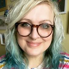 Faria Arshad (@Faria_Digest)