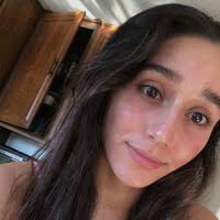 100+ "Jessica Centeno" profiles