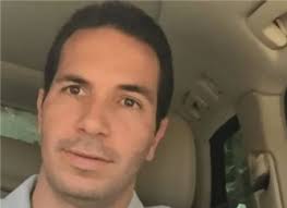 Triatleta morre atropelada em rodovia de São Paulo