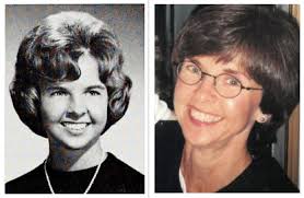 June N. Sullivan, WCHS Class of 2021 18, passed away September 20, 2020 in  Indianapolis. Born September 29, 2001 to Rudi Stewart and June Sullivan in  Indianapolis. June was a Senior at