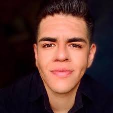 Brandon Corona Aguilar