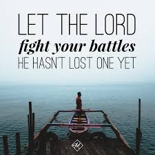 Pin On Daily Inspiration