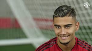 Mirukuu and all facemakers free download. Andreas Pereira Speaks To Mutv Ahead Of Man United V Leicester City Manchester United