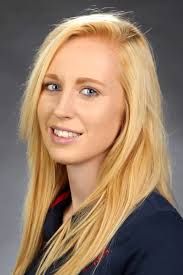 Dogs open spring with successful first day in Berkeley