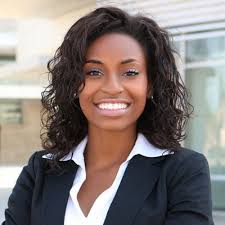 Jocelyn Barr (@JocBarr)