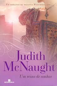 'don't play', 'don't leave me alone', 'do it right', 'cry'. Baixar Um Reino De Sonhos Pdf Judith Mcnaught Threattarleifor