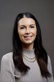 Meet Your Board Members