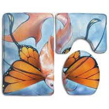 Check spelling or type a new query. Cheap Fish Shaped Bath Mat Find Fish Shaped Bath Mat Deals On Line At Alibaba Com