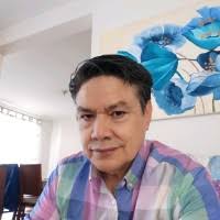 100+ "Gerardo Badillo" profiles