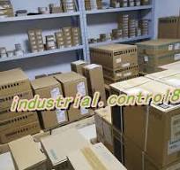 ABB control board LT C391 AE01 HIEE401782R0001 | eBay