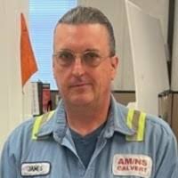 1500+ perfiles de «Barry Barry Barry»