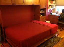 With durable construction, it will easily withstand the test of time. Murphy Bed Pricing Flyingbeds