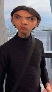 Noel Tello orta (noeltelloorta)