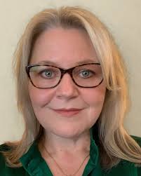 We have good news to announce: The Hanna Perkins Board of Directors has  announced Jennifer Harris as the agency's new CEO, effective July 21.  Harris replaces Karen Baer, who has been CEO