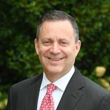 Why Cash Flow Trumps Profit in a Crisis