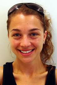 Album: Summer Students