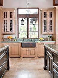 We did not find results for: Travertine Tile Kitchen Floor Ideas Novocom Top