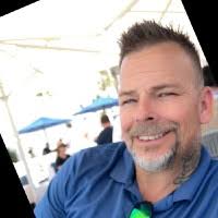 5 "James Lemke" profiles