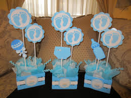 Pin De Cecilia De En Ideas Para Baby Shawer Boy Baby Shower Ideas Mesas Para Baby Shower Regalos De Baby Shower