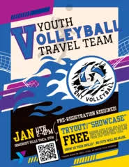 Ralph G. Maines Sr., 78, leaves son in Flanders