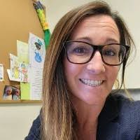 30+ "Becky Samples" profiles