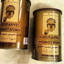 While kurukahveci mehmet efendi has become a global coffee producer, it remains a family business that uses modern technology to maintain the high quality that has been a hallmark of the company since 1871. Ù‚Ø³Ø±ÙŠ Ø¶Ù…Ø§Ù† ÙˆÙ…ÙŠØ¶ Ø¹Ù„Ø¨Ø© Ø§Ù„Ù‚Ù‡ÙˆÙ‡ Ø§Ù„ØªØ±ÙƒÙŠÙ‡ Oceanbreezeadventure Com