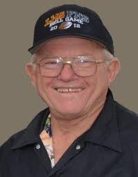 Search William Wisdom Obituaries and Funeral Services