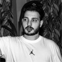 400+ "Marinos" profiles