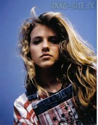 Gaby glockner ist ebenfalls etwa 10 jahre alt. Kinofilm Drachenauge Sanny Van Heteren Gaby Tkkg Site De