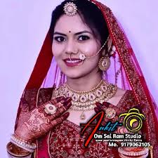 Instagram video by 🌸 Anku Bhai 🌸 • May 3, 2025 at 6:11 AM