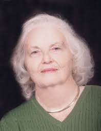 Obituary for Diane (Gillen) Parker