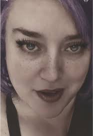 Trevor Daniels Obituary