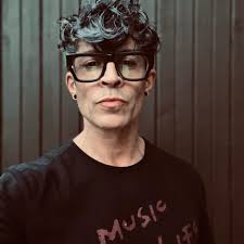 Abracadabra' by Lady Gaga is the #1 most streamed song by a female artist  released in 2025 worldwide. #MAYHEM