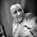 Profile Picture of Tom Windels - Bloovion Google