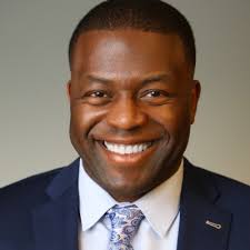 proud2bemmgp #happyanniversary #workanniversary