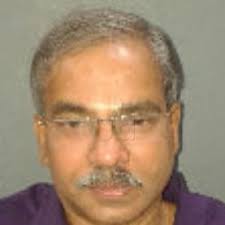 Dr. Satish G Desai (Dr Nisha Desai Clinic) in Vile Parle East,Mumbai