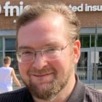 40+ "Řezáč" profiles