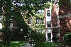 These remodeled, unfurnished one bedroom apartments are only a few blocks from cu. Delaware Park Apartments North Buffalo Apartments For Rent