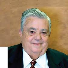 Compass Q2 2024 by TrinityServices