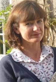 At last! Our own St John's allotments